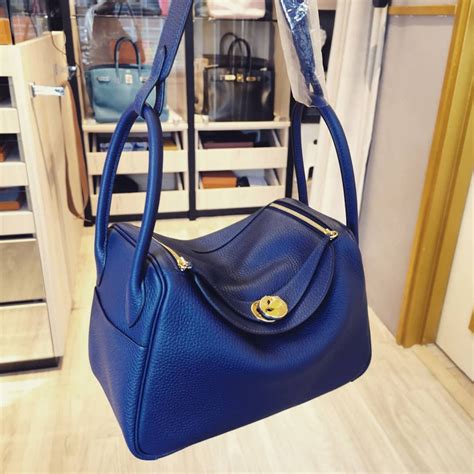 hermes blue nuit|hermes bleu.